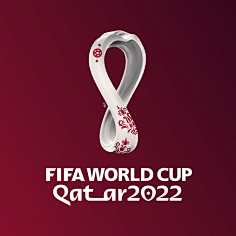 FIFA和