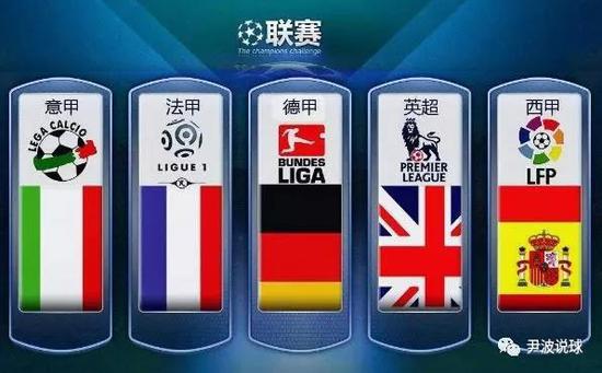 尽管AC米