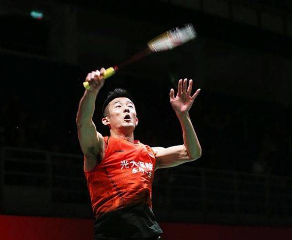 键时刻逆转 键时刻逆转