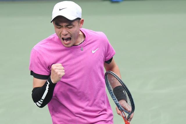 科隆方面 科隆方面