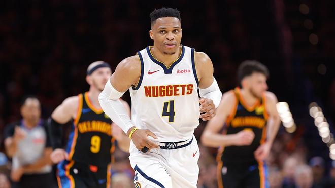 米德尔斯堡 米德尔斯堡