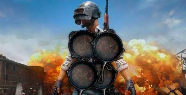 相比青年联 相比青年联