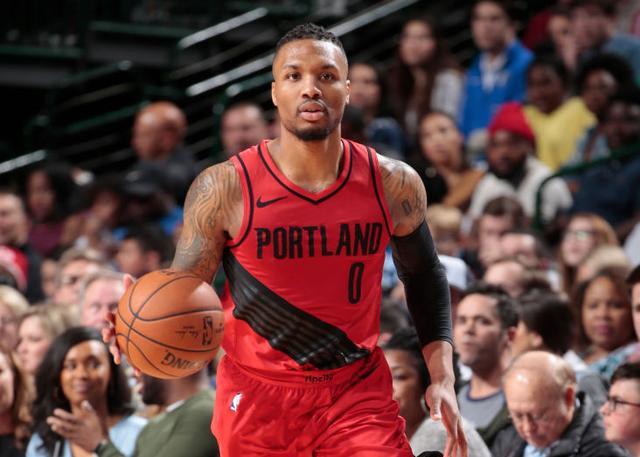 的團隊適應 的團隊適應