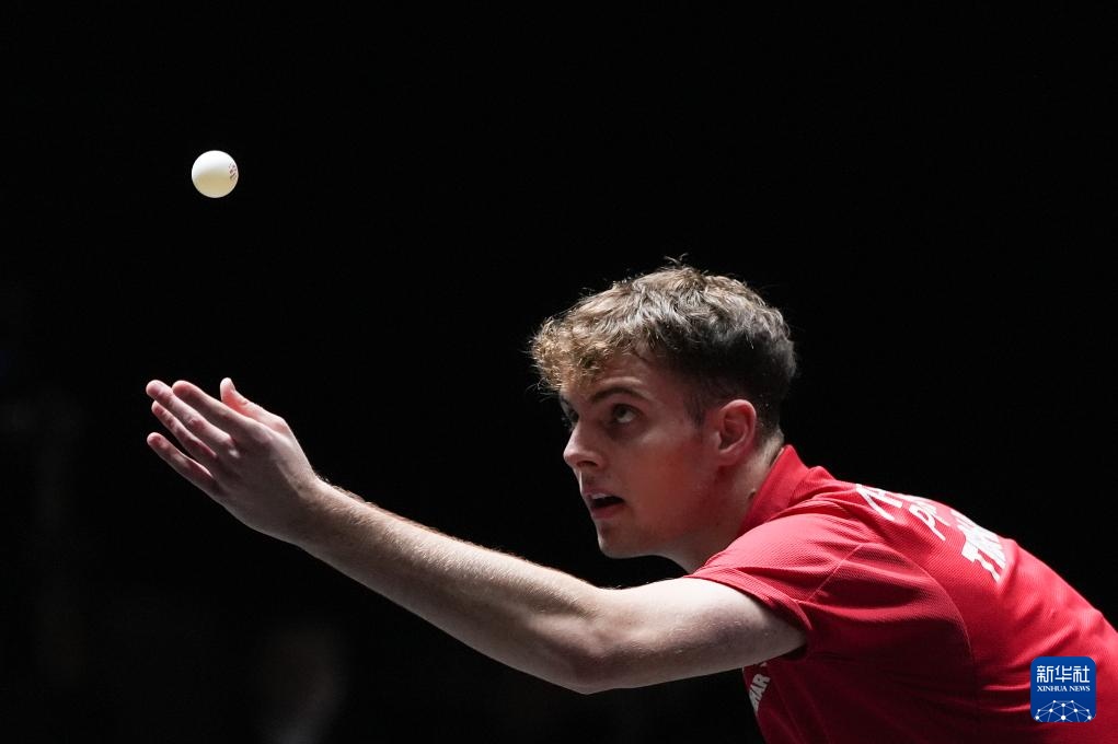 比賽變得更 比賽變得更