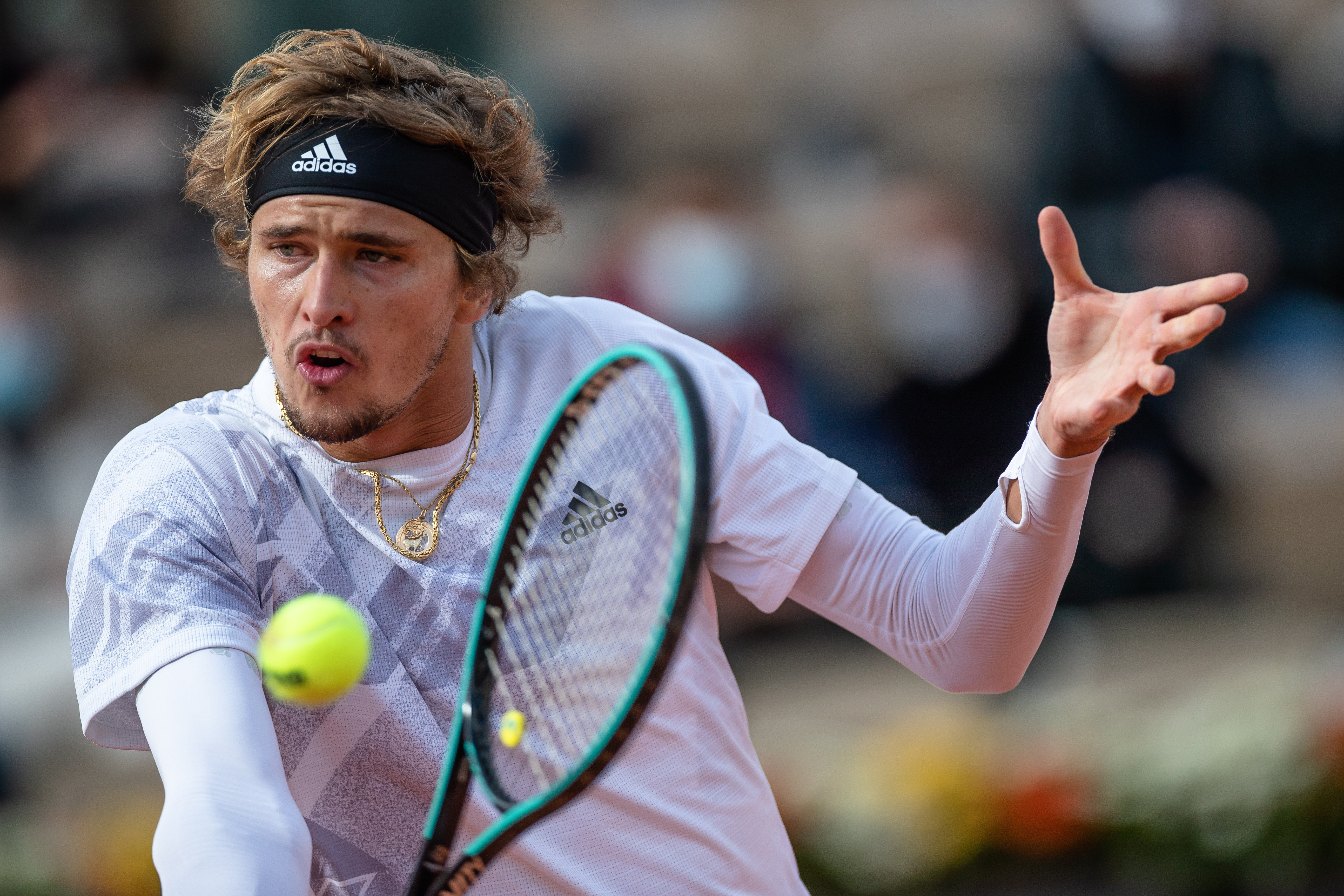 無論身處哪 無論身處哪