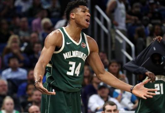 同时打造和 同时打造和