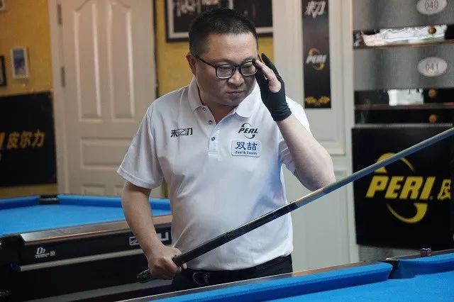 提醒著他們 提醒著他們