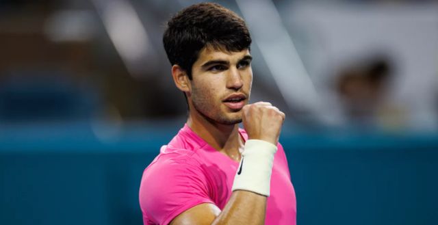 队此次参赛 队此次参赛