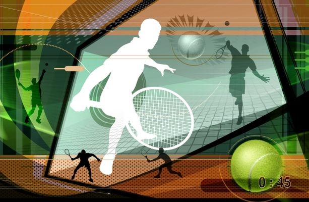 尤其是有着 尤其是有着