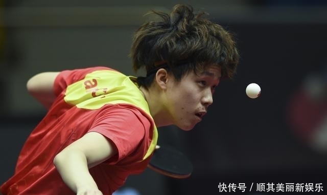 恩的合作堪 恩的合作堪