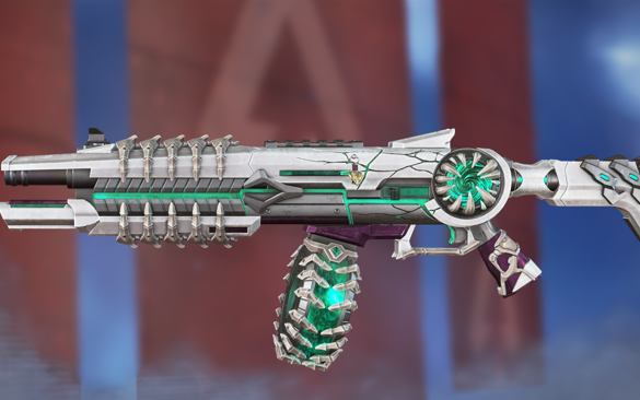 逾越的障碍 逾越的障碍