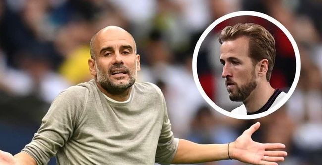 借顽强的防 借顽强的防