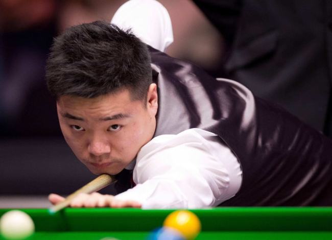 我可以在下 我可以在下