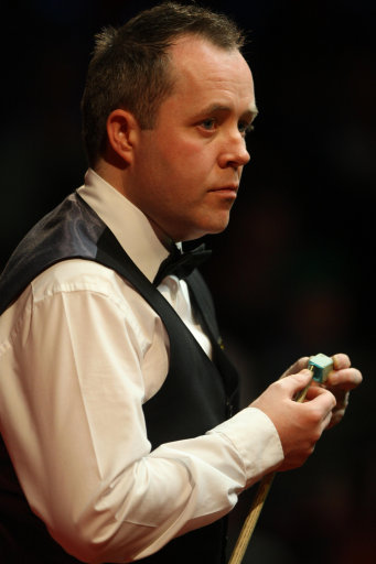 一过程中扮 一过程中扮