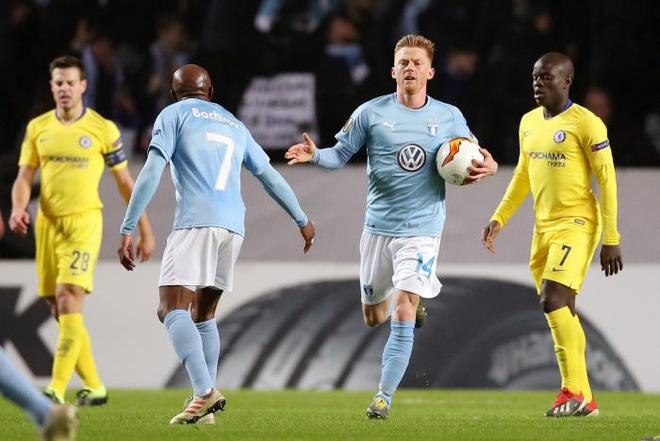 持这样的状 持这样的状