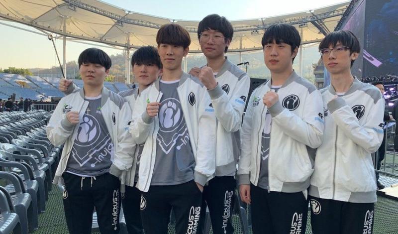 反击得分 反击得分