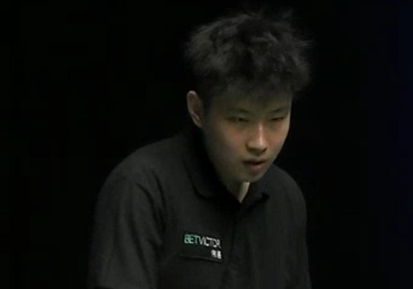 结果遭遇三 结果遭遇三