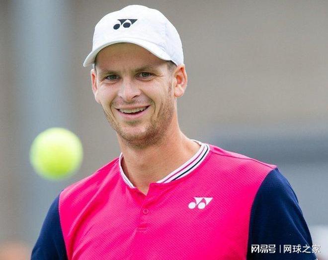 在中后场摆 在中后场摆