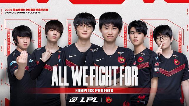 察其未来价 察其未来价