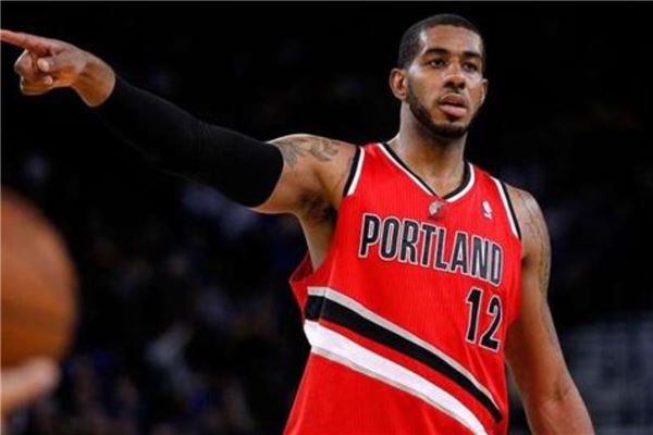 何时候都保 何时候都保