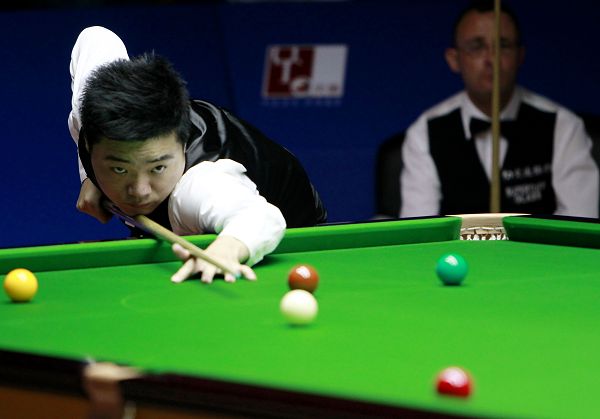 疑会被许多 疑会被许多