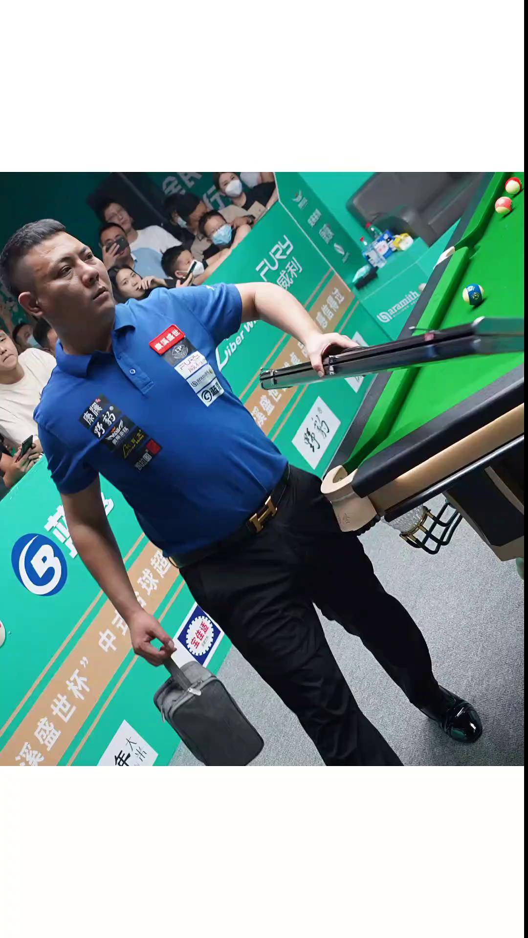 状态同样重 状态同样重