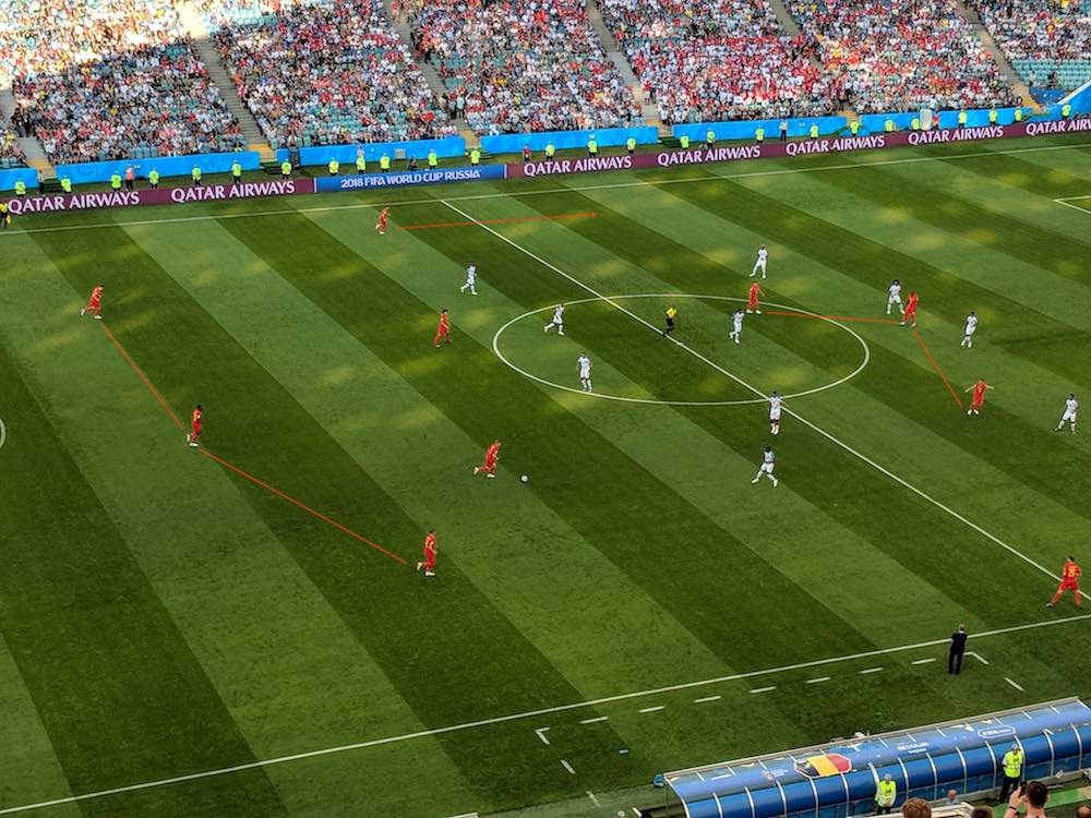 的交流更频 的交流更频