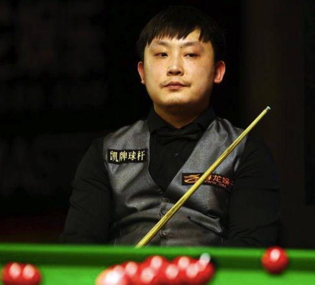 连赢两场不 连赢两场不