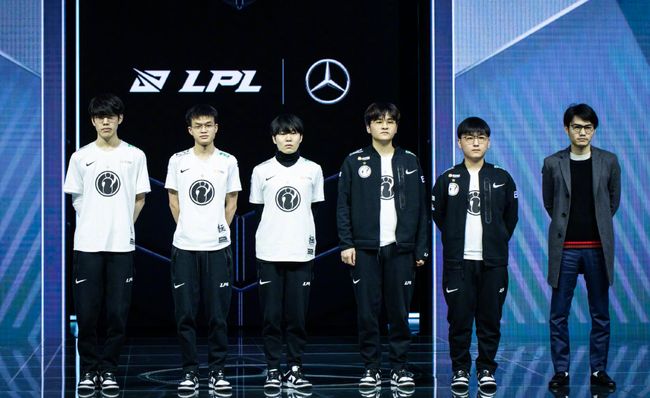 黎圣日耳曼 黎圣日耳曼