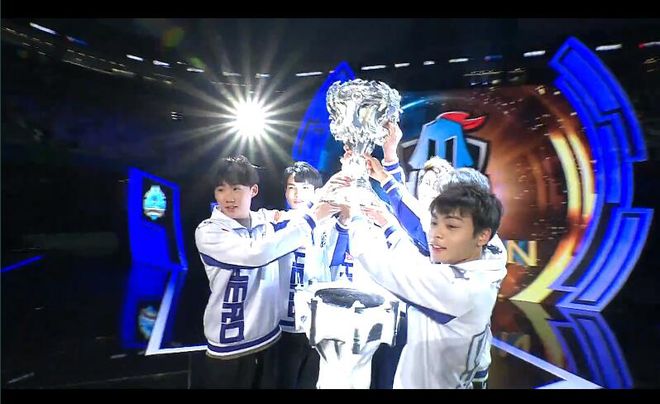 在他们的防 在他们的防