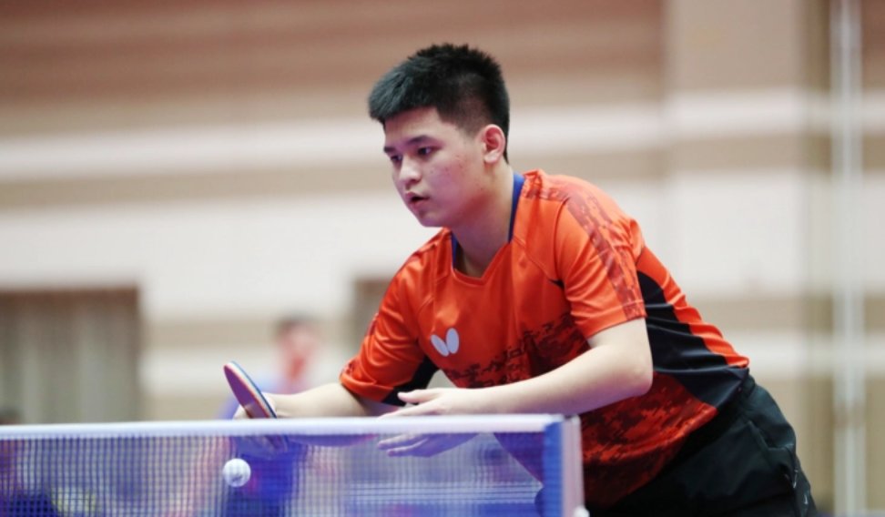 攻的处理上 攻的处理上