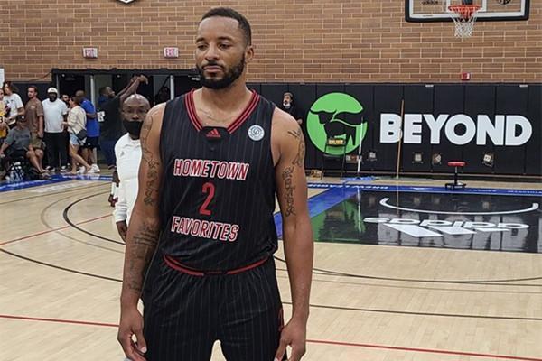 巧妙运用了 巧妙运用了