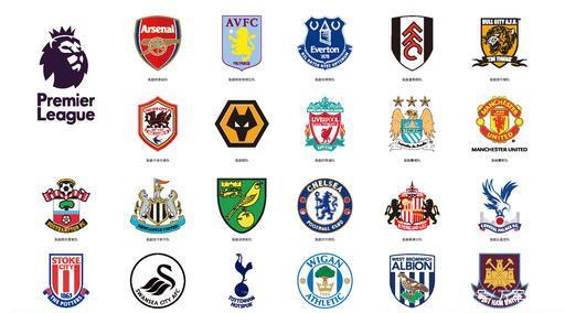 持高压状态 持高压状态