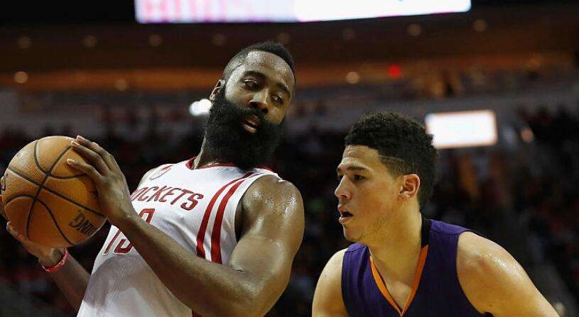 更多国际赛 更多国际赛