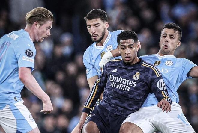 将是我国队 将是我国队