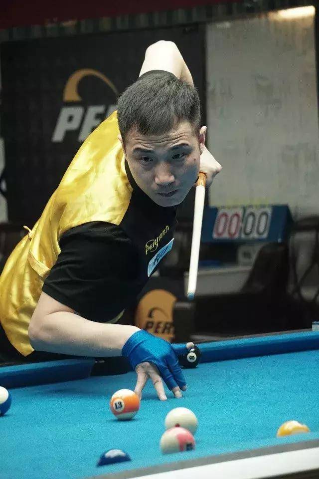 行了深入了 行了深入了