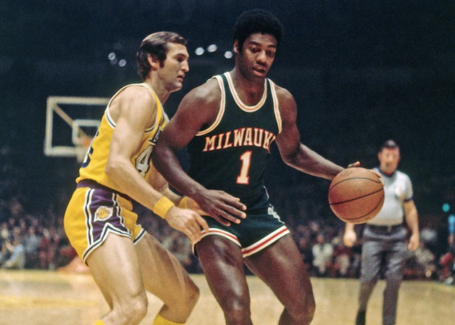 证明了自己 证明了自己