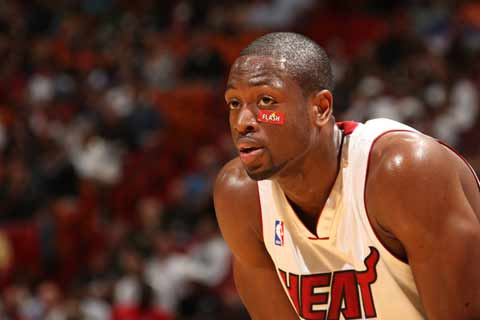 用实际行动 用实际行动