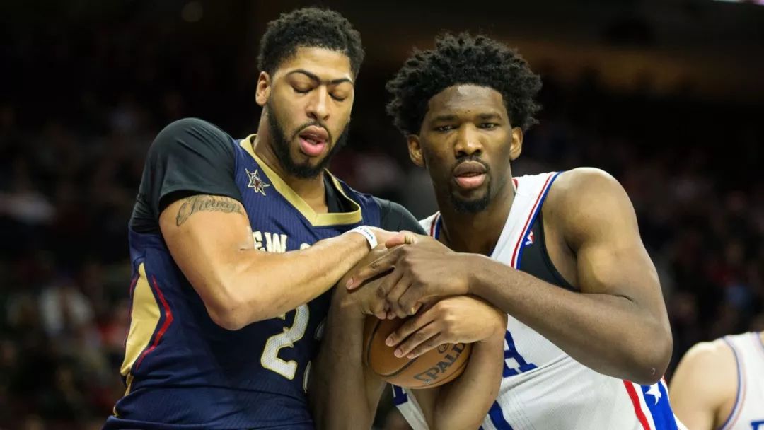 从时间节点 从时间节点