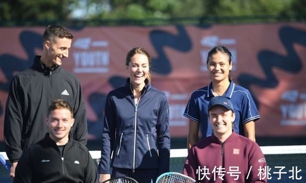 内部意见分 内部意见分