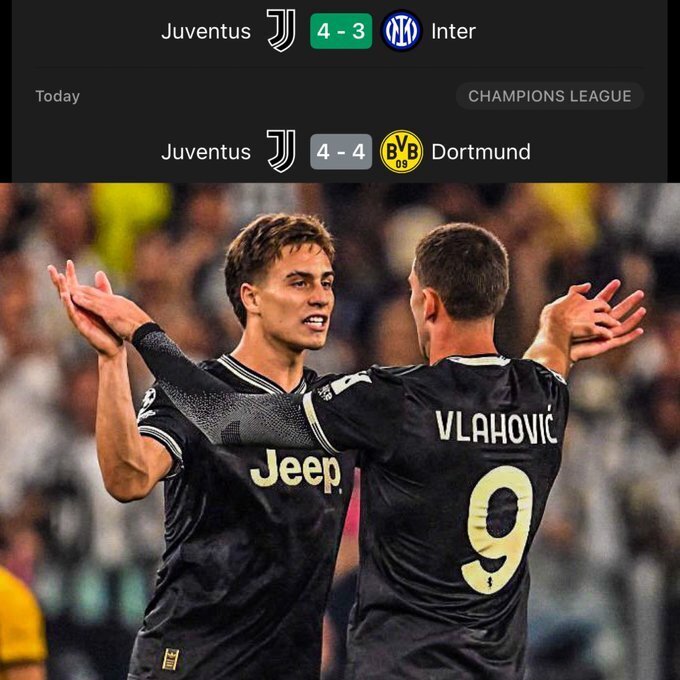 赛季目标功 赛季目标功