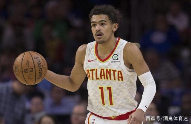 一次又一次 一次又一次