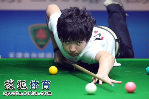 剖析和战略 剖析和战略