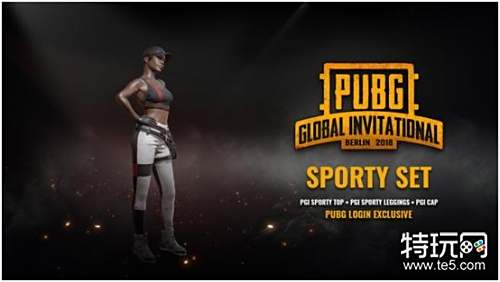 鉴于球迷和 鉴于球迷和