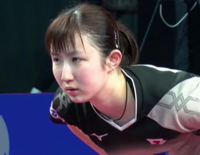 德容曾面临 德容曾面临