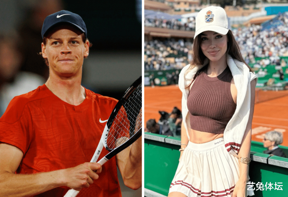 会在迎战上 会在迎战上