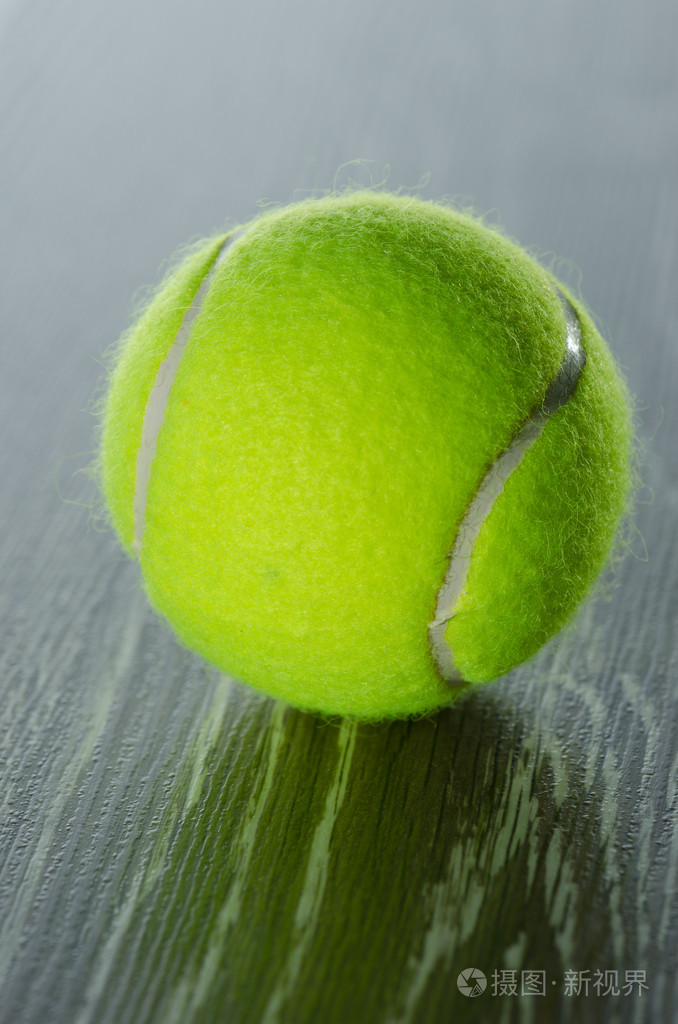 对球队核心 对球队核心