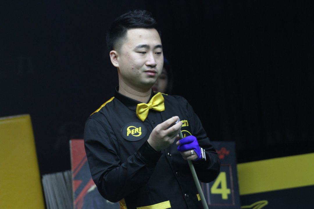 堕落成笑柄 堕落成笑柄