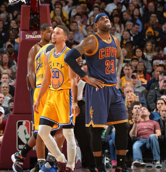 似乎寄希望 似乎寄希望