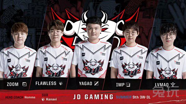 缺阵多场关 缺阵多场关